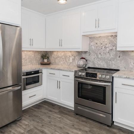 5-Star Beachfront - Remodeled 2 Bd & 2 Ba - Dunes Of Panama D505 Panama City Beach Exterior foto