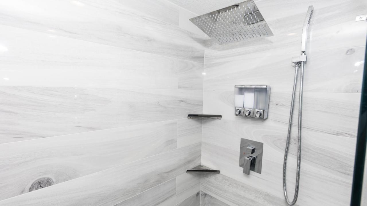 5-Star Beachfront - Remodeled 2 Bd & 2 Ba - Dunes Of Panama D505 Panama City Beach Exterior foto
