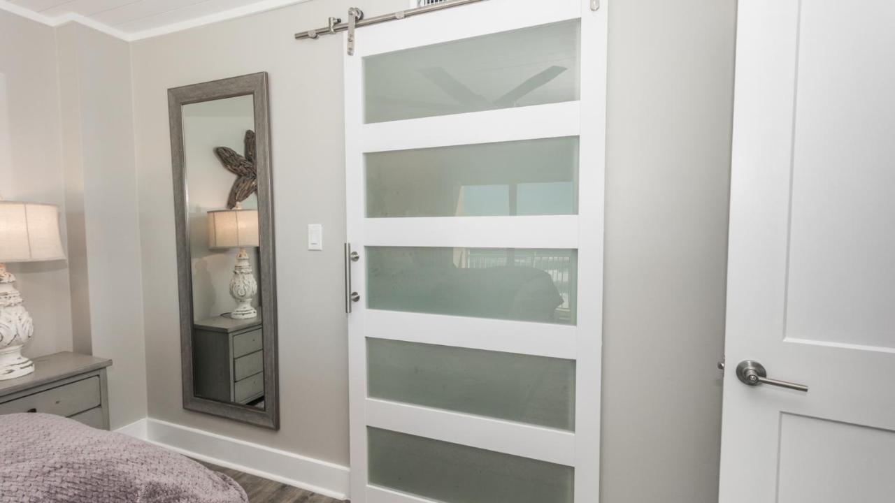 5-Star Beachfront - Remodeled 2 Bd & 2 Ba - Dunes Of Panama D505 Panama City Beach Exterior foto